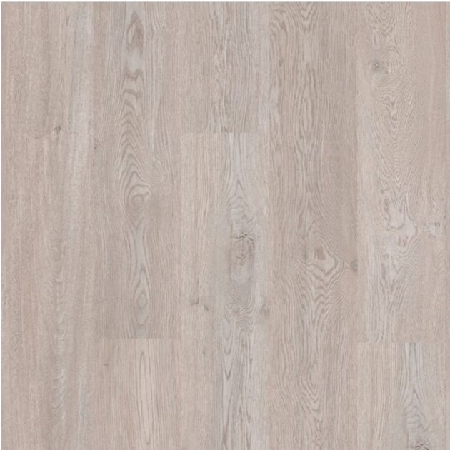LAMINATE 8MM AC4/32 5552